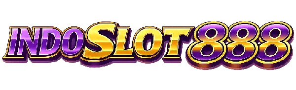 indoslot888id.com
